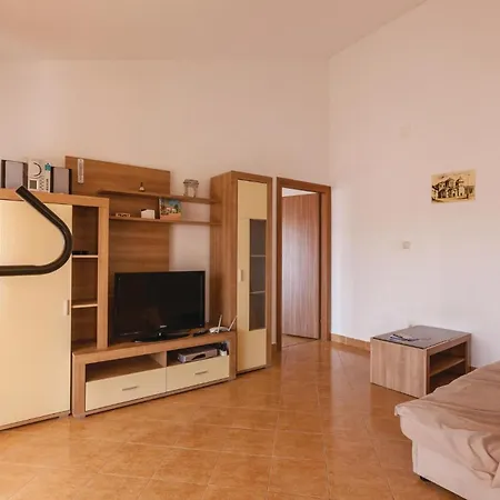Apartamento Ul Ftudmana Trogir