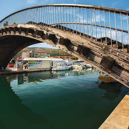Lejlighed Ul Ftudmana Trogir
