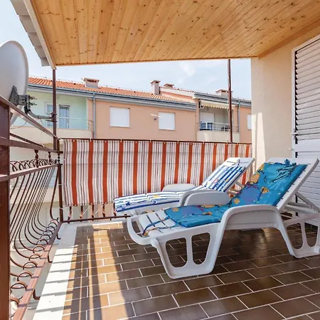 Apartamento Ul Ftudmana