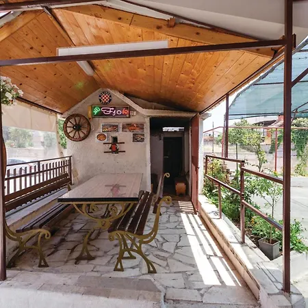 Lejlighed Ul Ftudmana Trogir