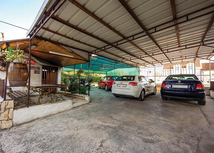 Ul Ftudmana Апартаменты *