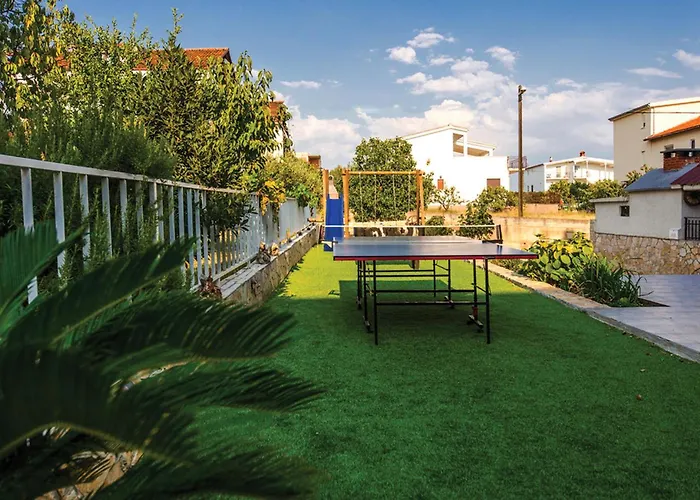 Ul Ftudmana Апартаменты *