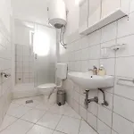 Ul Ftudmana