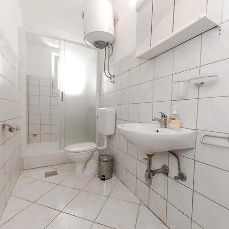 3 Bedroom Stunning In