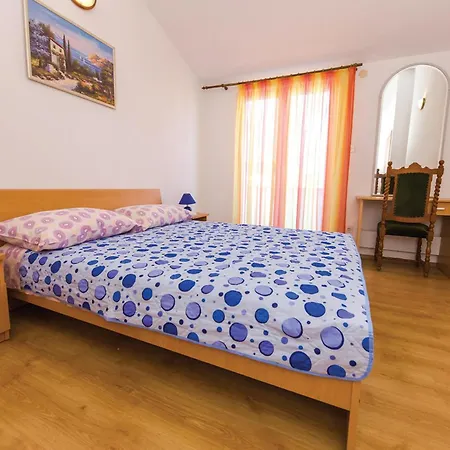 3 Bedroom Stunning In